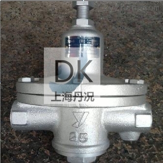 GD-6N-日本耀希達(dá)凱蒸汽減壓閥GD-6N-實物圖_日本耀希達(dá)凱閥門,耀希達(dá)凱減壓閥,進(jìn)口減壓閥,國標(biāo)減壓閥,減壓閥廠家_中國制藥網(wǎng)
