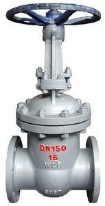 【供應(yīng)Z42H-10C-DN150雙閘板閘閥】?jī)r(jià)格,廠家,圖片,閥門,永嘉銳博閥門-