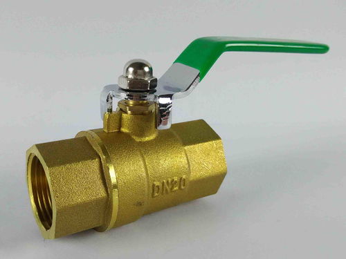 誠(chéng)招各地代理商 228重型球閥