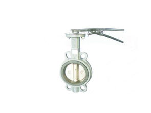 為您推薦超實(shí)惠的蝶閥 深圳進(jìn)口蝶閥