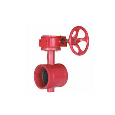 河北蝶閥 滄州蝶閥 蝶閥批發(fā) 廠家直銷 質量保證 產品暢銷全國,質量保證圖片_高清圖_細節(jié)圖