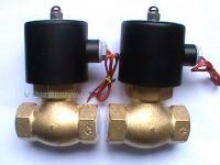 供應(yīng)2L-32F黃銅材質(zhì)法蘭閥體先導(dǎo)式活塞電磁閥門_機(jī)械及行業(yè)設(shè)備_世界工廠網(wǎng)中國產(chǎn)品信息庫