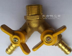 燃氣閥公司 燃氣閥 東元燃氣圖片