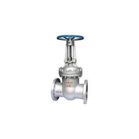 滬工蝶閥產品_滬工蝶閥產品圖片_滬工蝶閥怎么樣-最新滬工蝶閥產品展示-3158招商加盟網