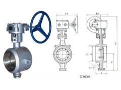 焊接硬密封蝶閥,上海蝶閥廠,銷售價格,焊接硬密封蝶閥,上海蝶閥廠,銷售型號,焊接硬密封蝶閥,上海蝶閥廠,銷售廠家,蝶閥閥門供應(yīng)閥門貿(mào)易網(wǎng)