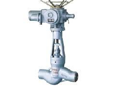 j41w型不銹鋼截止閥,j41w型不銹鋼截止閥生產(chǎn)廠家,j41w型不銹鋼截止閥價格