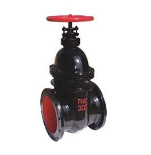 【Z44H、Z44Y 型 PN16~PN160 鋼制平行式雙閘板閘閥】價格,廠家,圖片,閥門,浙江中偉閥門制造-