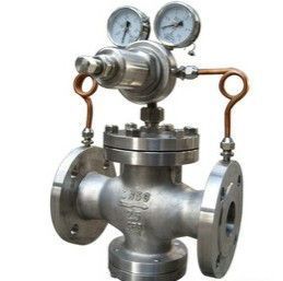 供應(yīng)無錫蒸汽減壓閥、標(biāo)一減壓閥——探尋無錫地區(qū)優(yōu)質(zhì)蒸汽減壓閥產(chǎn)品